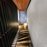 近松 - 