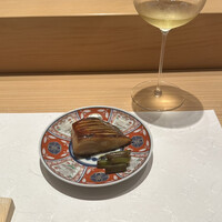 和 のぎ - 