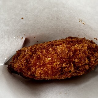 湯布院金賞コロッケ_2