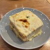 パン屋むつか堂カフェ アミュプラザ博多店