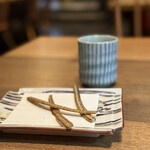 草門去来荘 東村山店 - 