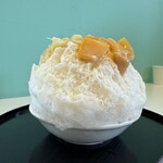 パニラニ 田中果実店 - 