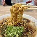 麺屋 おおやま - 