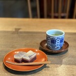 草門去来荘 東村山店 - 