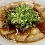 麺屋 おおやま - 