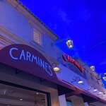 Carmine's Italian Restaurant - Las Vegas - 