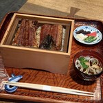 草門去来荘 東村山店 - 