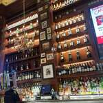 Carmine's Italian Restaurant - Las Vegas - 