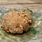 麺屋 おおやま - 