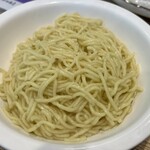 麺屋 おおやま - 
