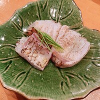 鮨裕葉 - 