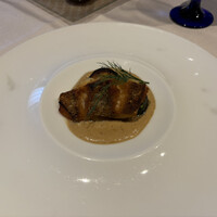 Cucina Italiana 東洞 - 