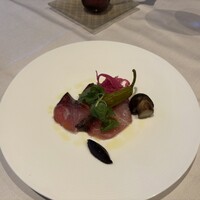 Cucina Italiana 東洞 - 