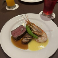 トラットリアイタリア 銀座店 - 