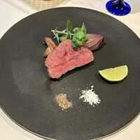 Cucina Italiana 東洞 - 