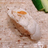鮨裕葉 - 