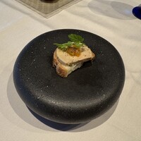 Cucina Italiana 東洞 - 