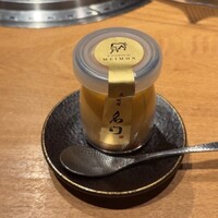 北新地 肉料理 名門 - 