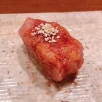 鮨裕葉 - 
