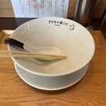 ブリキの木こり - 