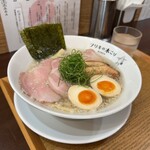 ブリキの木こり - 