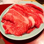 すきやき いろは - 