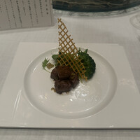 中国飯店 麗穂 - 