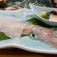 河太郎 中洲本店 - 