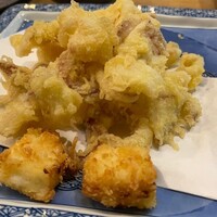 河太郎 中洲本店 - 