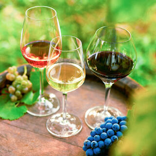 【내추럴 와인】캐주얼한 것들로 풍부한 품종