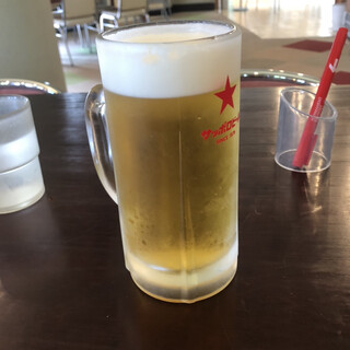 食菜館ひまわり_1