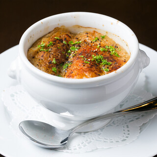 ビストロコバ_0