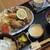 味処 東本店 - 料理写真: