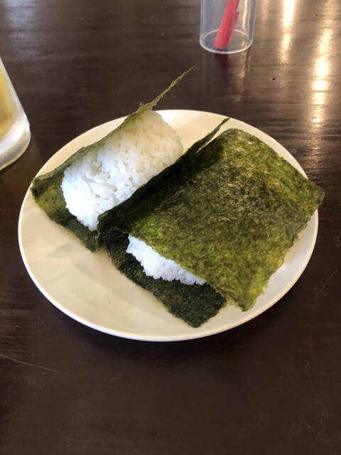 食菜館ひまわり - 岩沼（レストラン）の写真