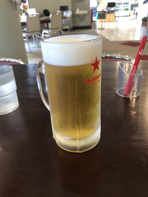 食菜館ひまわり - 岩沼（レストラン）