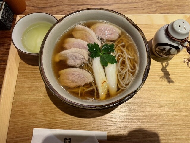 Fujiya Nanba Walk Ten photo 2