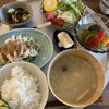 食堂 うき