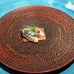 ヴィネリア セコンド イル グスト - 