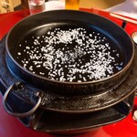 すきやき いろは - 