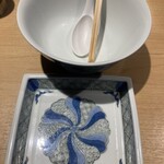 煮干しのビリー - 完飲完食٩(>ω<*)و