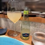 ヴィネリア セコンド イル グスト - 