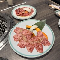 上野太昌園 上野本店 - 