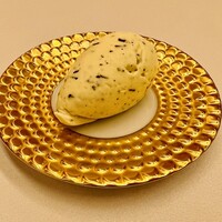 レストラン ラ フィネス - 