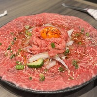 上野太昌園 上野本店 - 