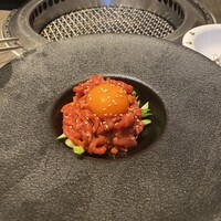 和牛焼肉 土古里 浅草店 - 