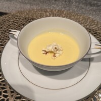鉄板DINING集 栄店 - 