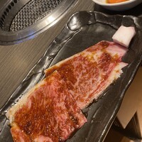 和牛焼肉 土古里 浅草店 - 