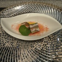鉄板DINING集 栄店 - 