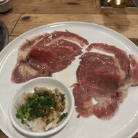 大衆肉酒場 こだわり米 匠 - 