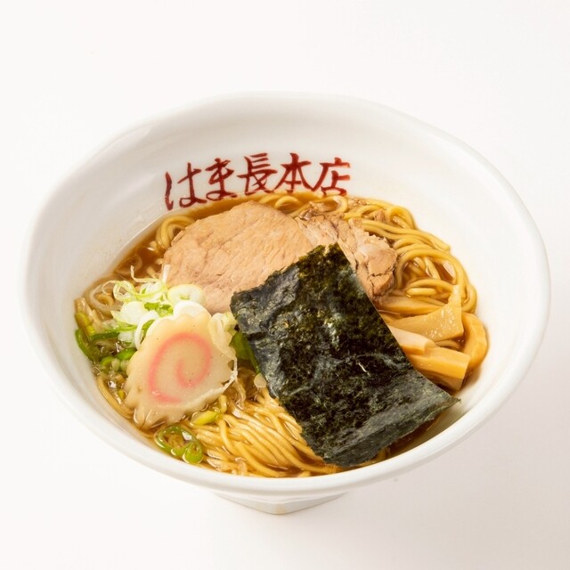 は満長 本店 - 旭川（そば）の写真